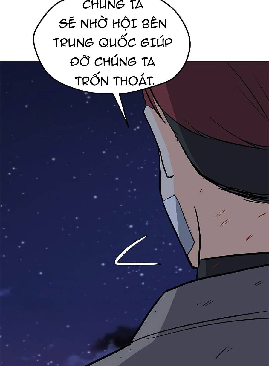 Tôi Là Người Chơi Thần Chú Đơn Độc Chapter 71 - 38