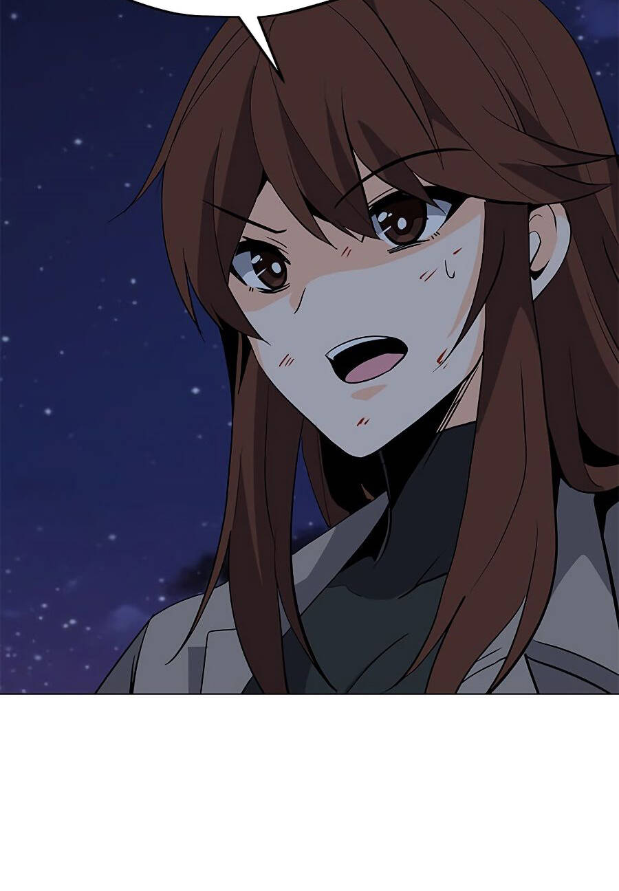 Tôi Là Người Chơi Thần Chú Đơn Độc Chapter 71 - 40