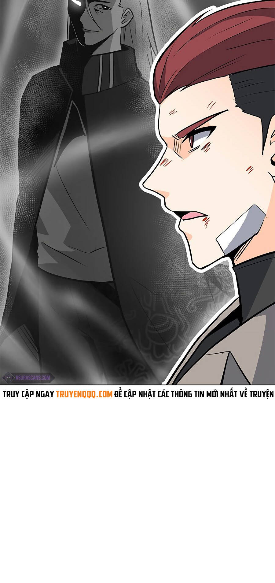 Tôi Là Người Chơi Thần Chú Đơn Độc Chapter 71 - 42