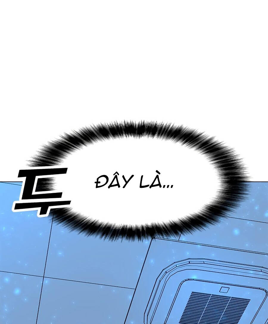 Tôi Là Người Chơi Thần Chú Đơn Độc Chapter 71 - 45