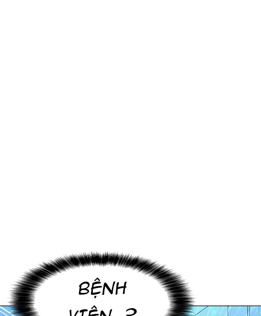 Tôi Là Người Chơi Thần Chú Đơn Độc Chapter 71 - 47