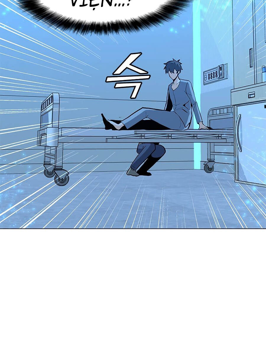 Tôi Là Người Chơi Thần Chú Đơn Độc Chapter 71 - 48