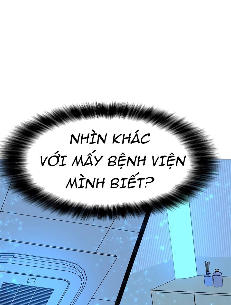 Tôi Là Người Chơi Thần Chú Đơn Độc Chapter 71 - 49