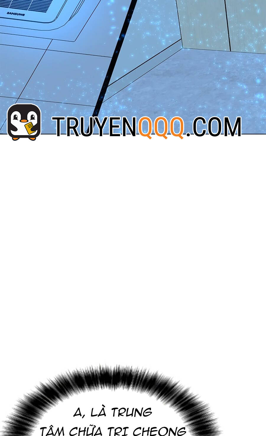 Tôi Là Người Chơi Thần Chú Đơn Độc Chapter 71 - 50
