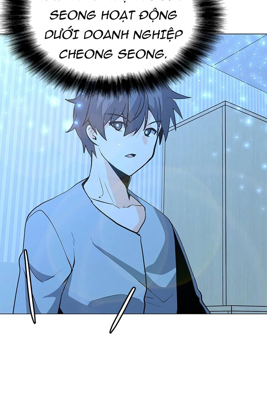 Tôi Là Người Chơi Thần Chú Đơn Độc Chapter 71 - 51