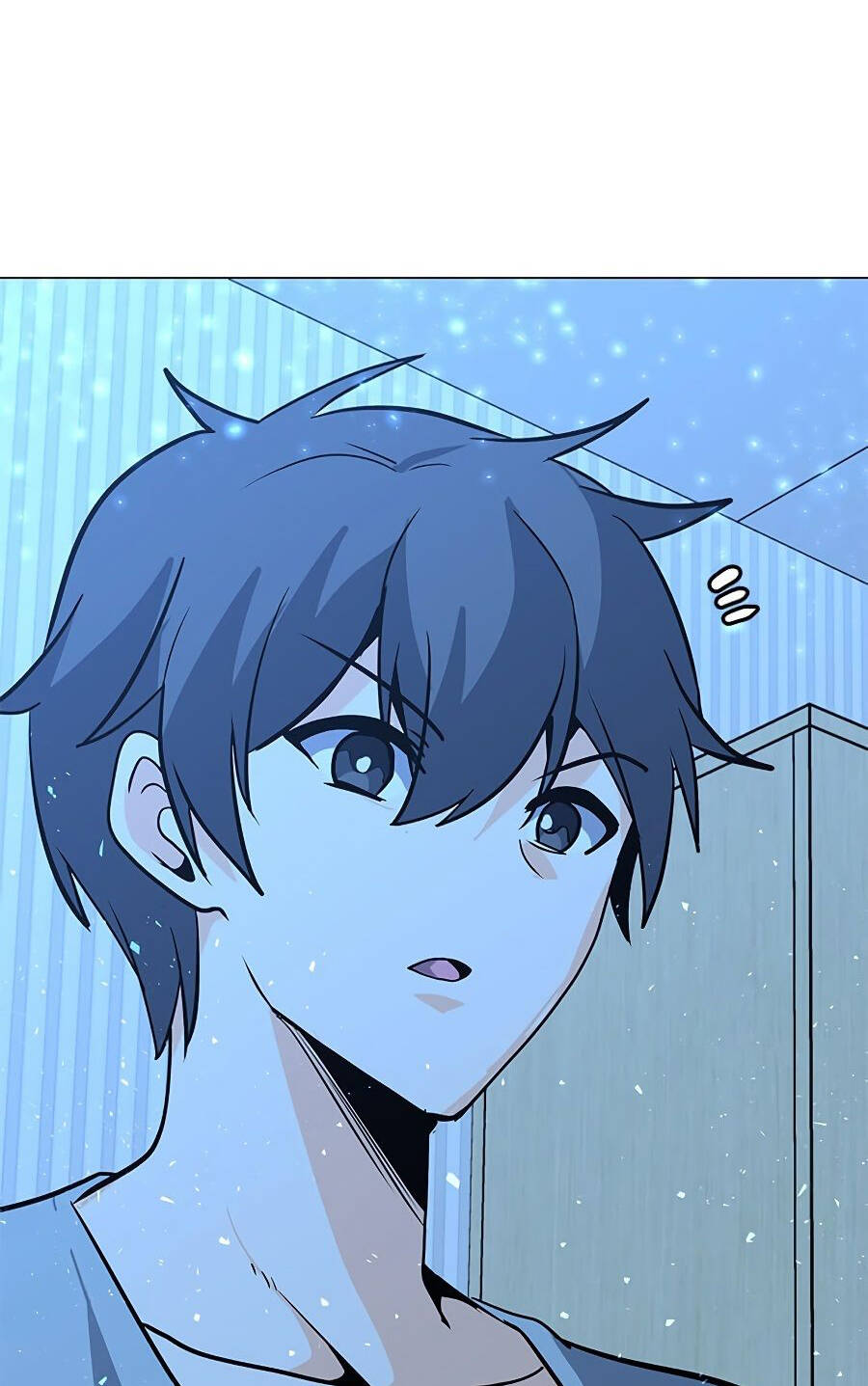 Tôi Là Người Chơi Thần Chú Đơn Độc Chapter 71 - 52