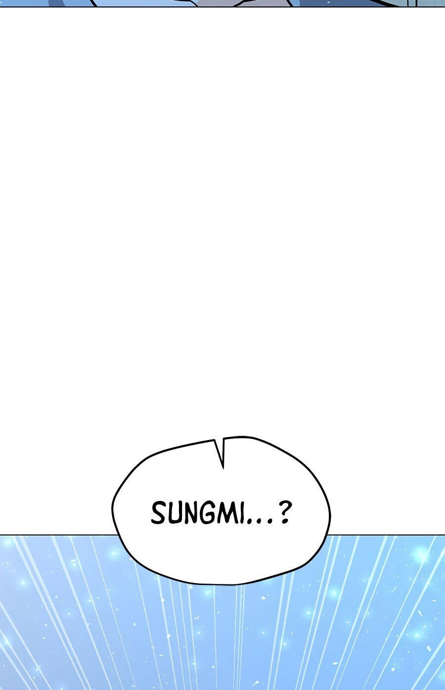 Tôi Là Người Chơi Thần Chú Đơn Độc Chapter 71 - 53