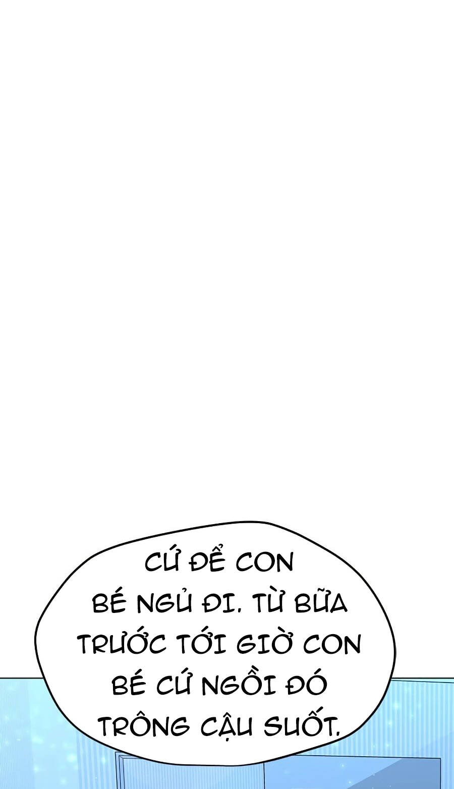 Tôi Là Người Chơi Thần Chú Đơn Độc Chapter 71 - 55