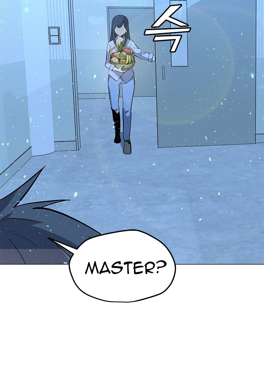 Tôi Là Người Chơi Thần Chú Đơn Độc Chapter 71 - 56