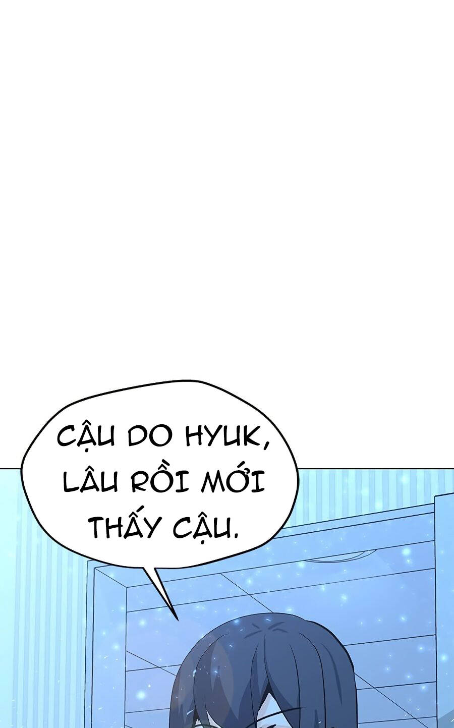 Tôi Là Người Chơi Thần Chú Đơn Độc Chapter 71 - 57