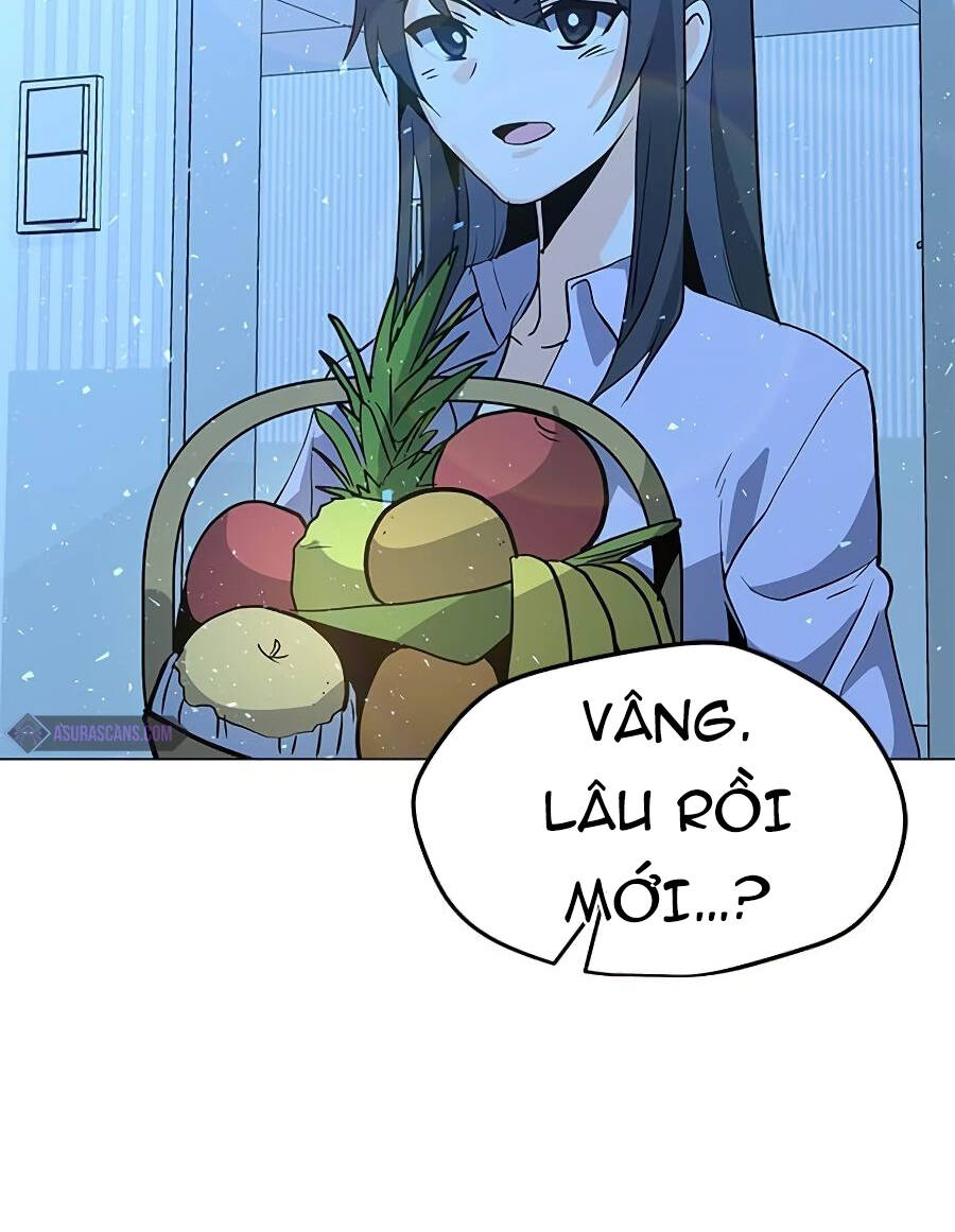 Tôi Là Người Chơi Thần Chú Đơn Độc Chapter 71 - 58