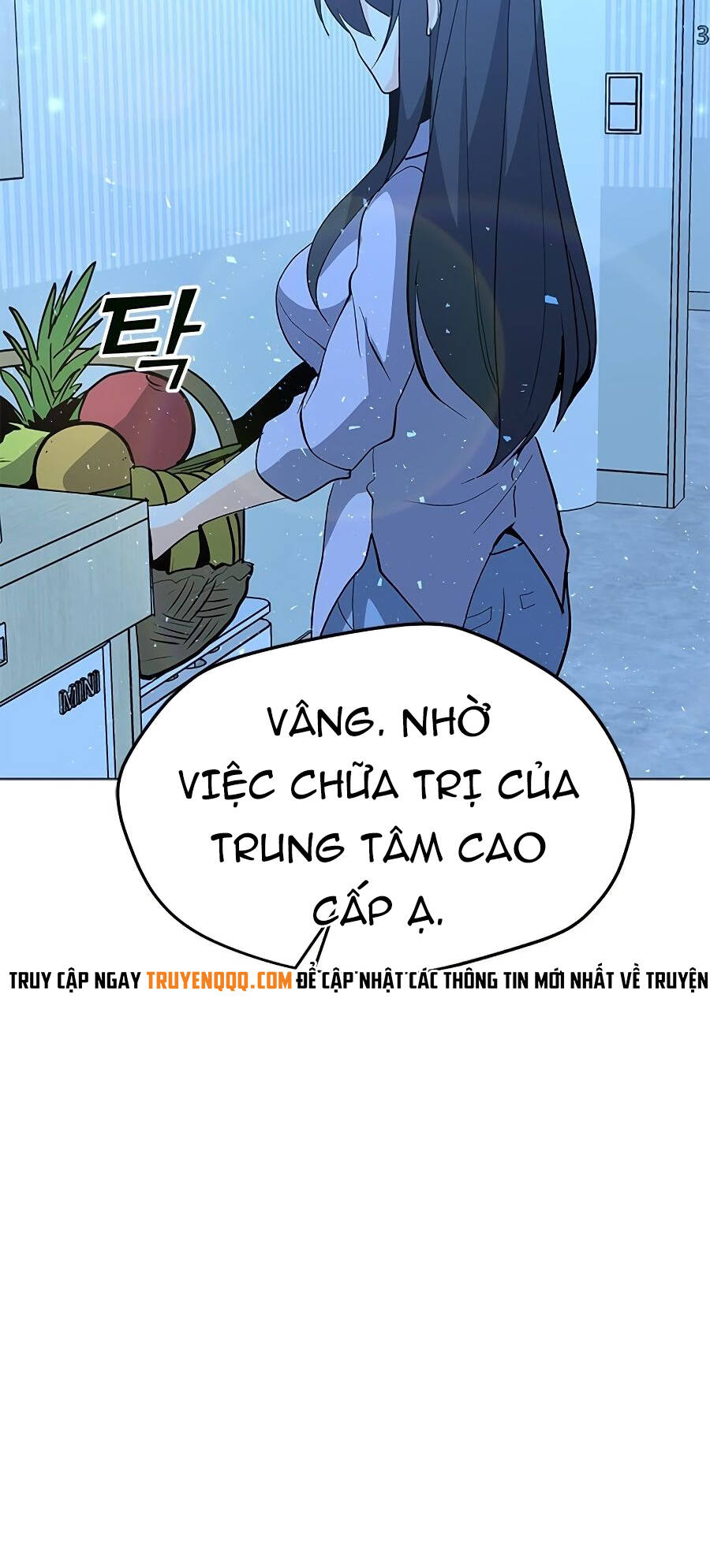 Tôi Là Người Chơi Thần Chú Đơn Độc Chapter 71 - 60