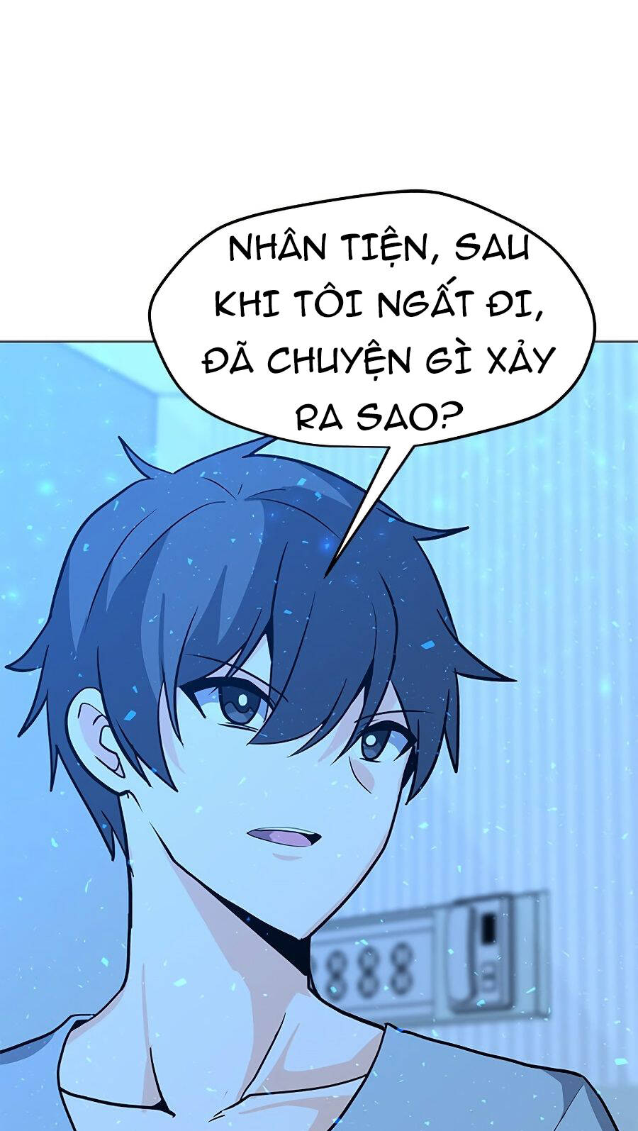 Tôi Là Người Chơi Thần Chú Đơn Độc Chapter 71 - 62