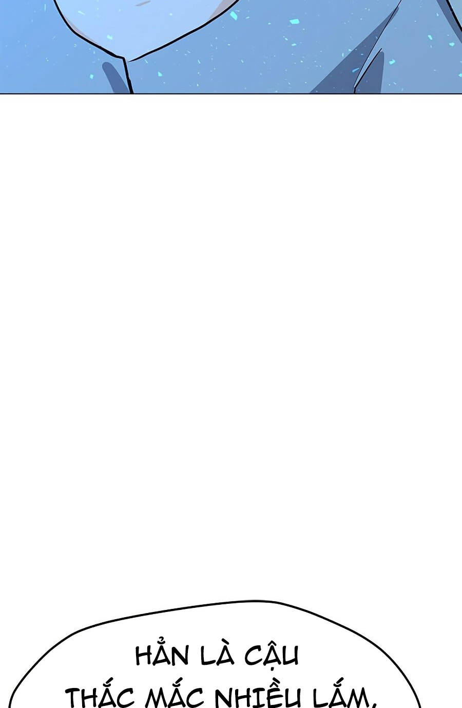 Tôi Là Người Chơi Thần Chú Đơn Độc Chapter 71 - 63
