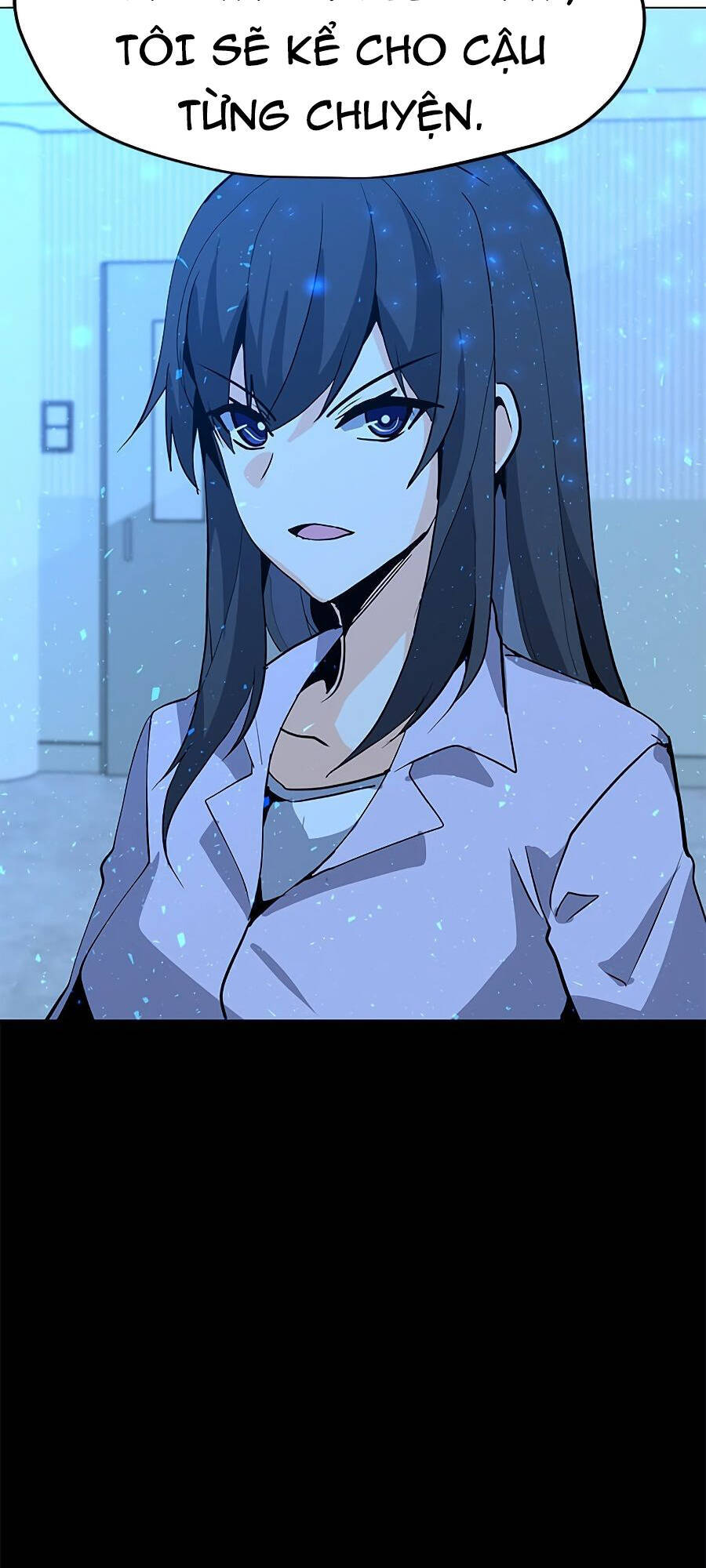 Tôi Là Người Chơi Thần Chú Đơn Độc Chapter 71 - 64