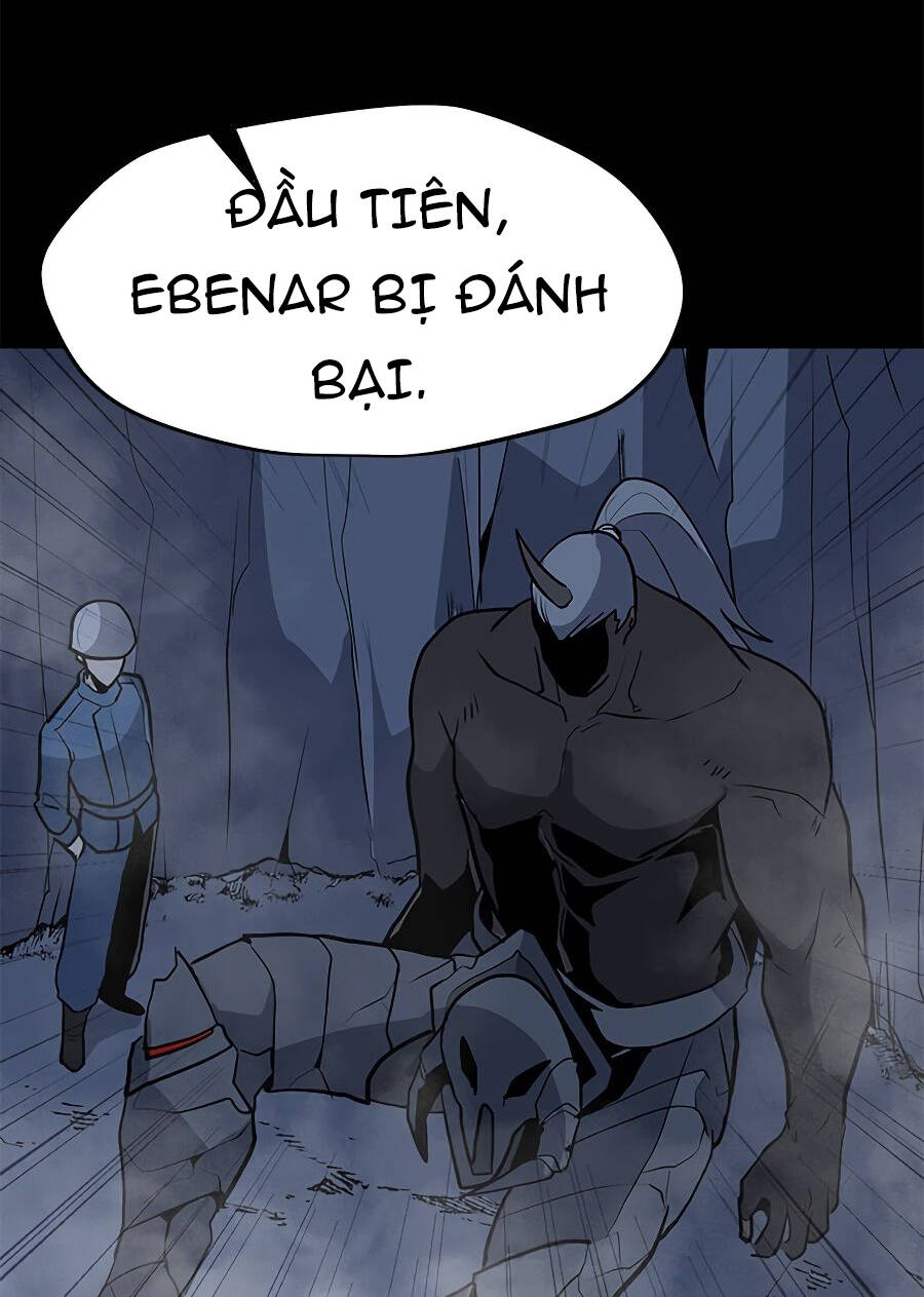 Tôi Là Người Chơi Thần Chú Đơn Độc Chapter 71 - 66