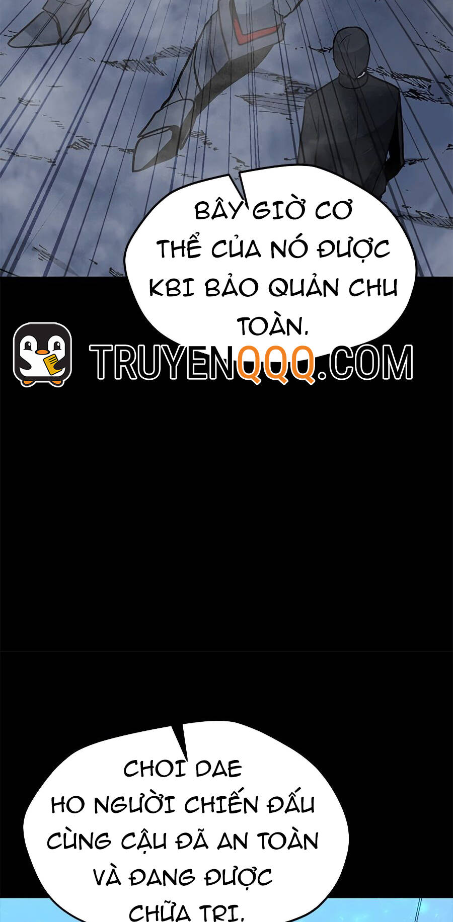 Tôi Là Người Chơi Thần Chú Đơn Độc Chapter 71 - 67