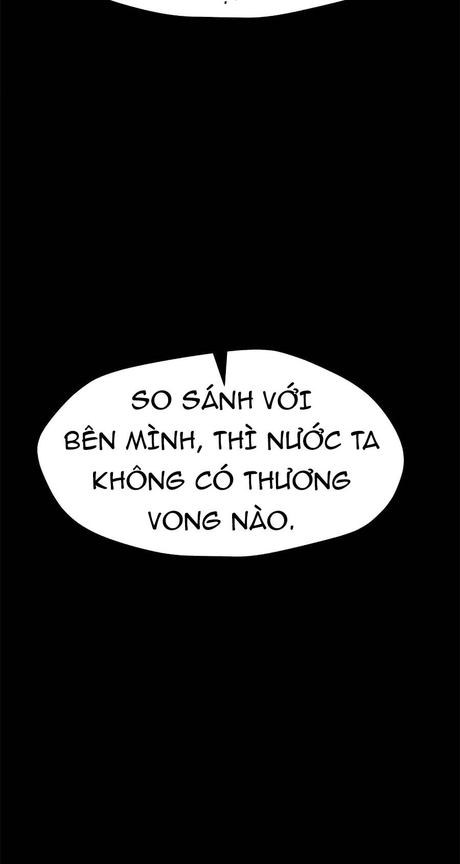 Tôi Là Người Chơi Thần Chú Đơn Độc Chapter 71 - 71