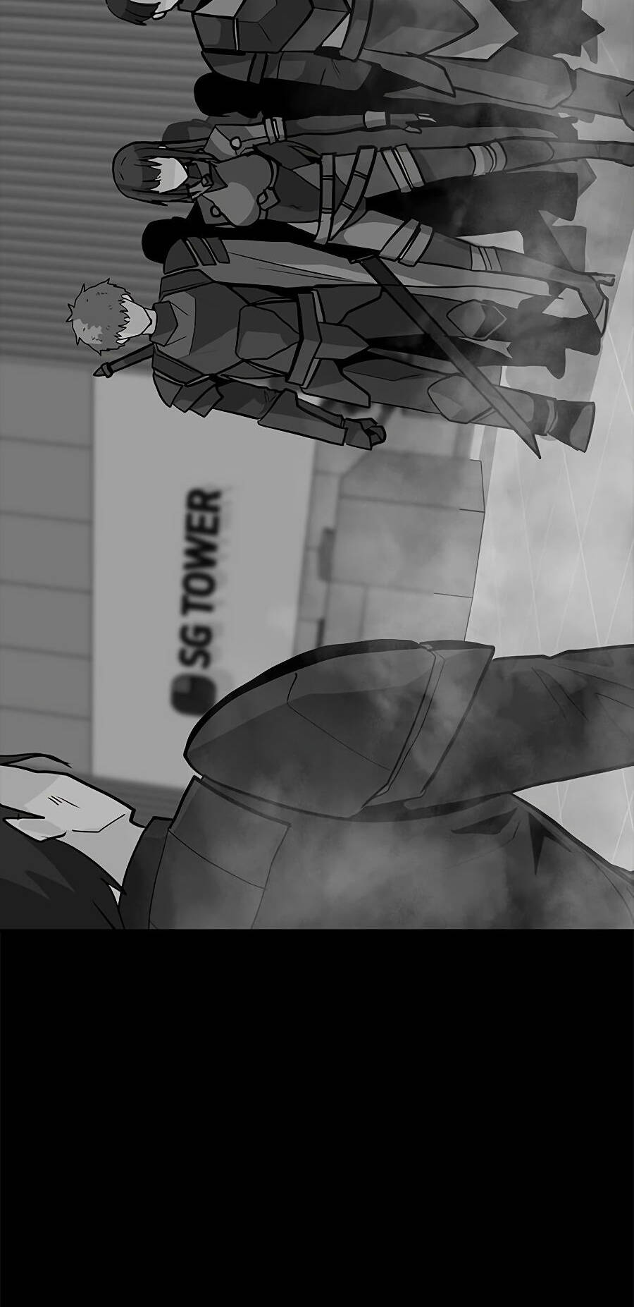 Tôi Là Người Chơi Thần Chú Đơn Độc Chapter 71 - 73