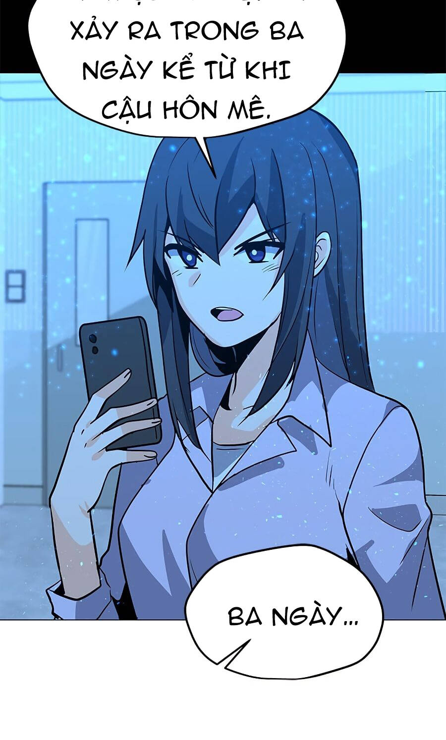 Tôi Là Người Chơi Thần Chú Đơn Độc Chapter 71 - 77
