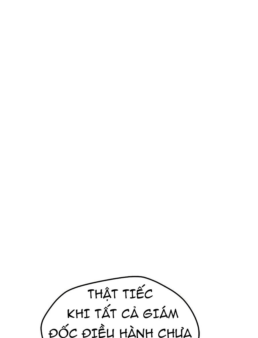 Tôi Là Người Chơi Thần Chú Đơn Độc Chapter 71 - 78