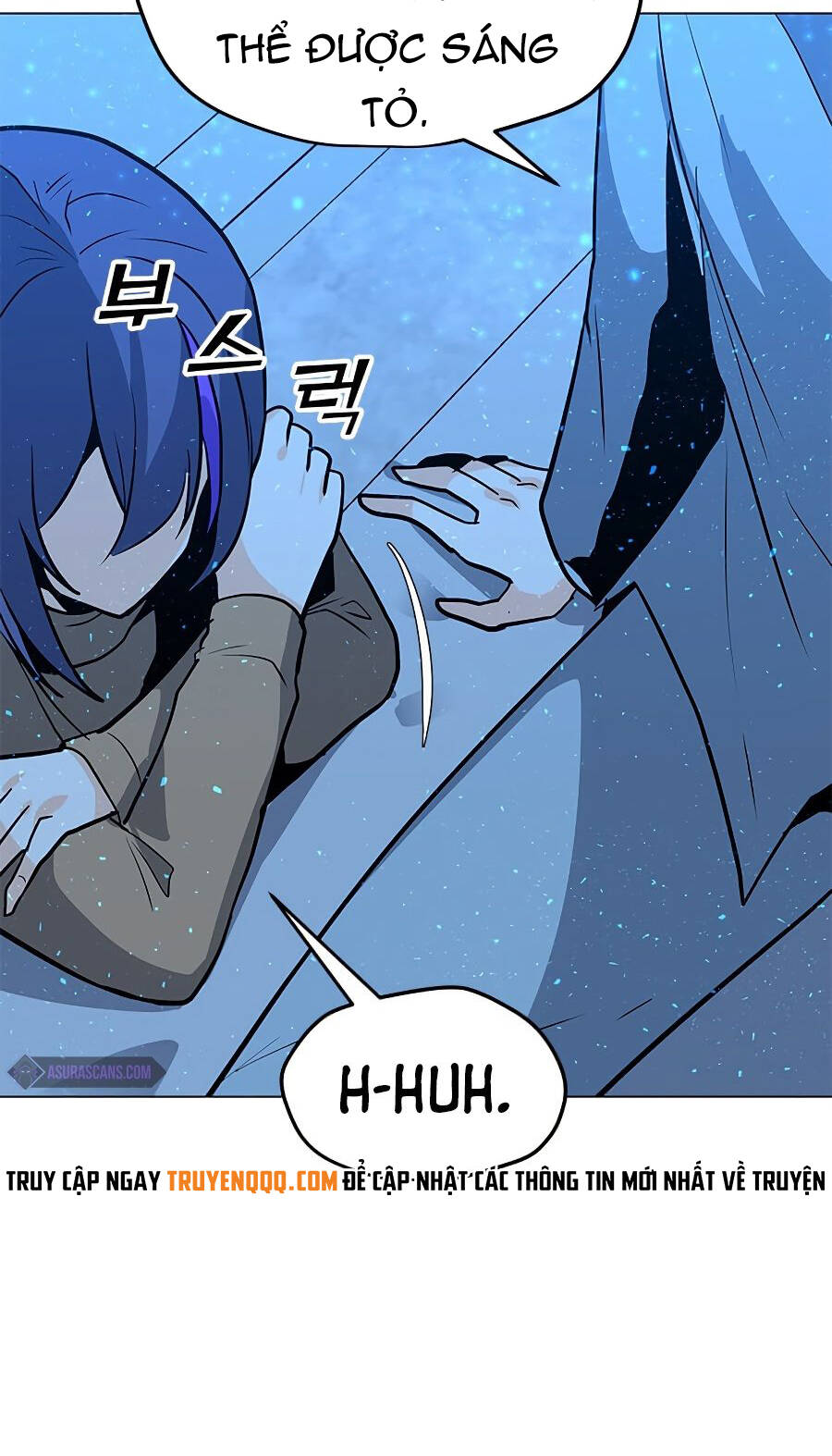 Tôi Là Người Chơi Thần Chú Đơn Độc Chapter 71 - 79