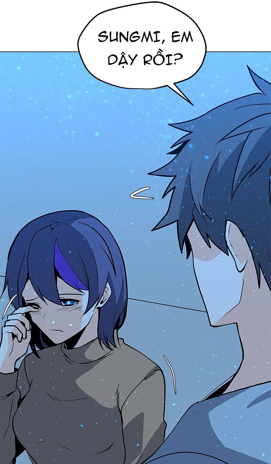 Tôi Là Người Chơi Thần Chú Đơn Độc Chapter 71 - 82