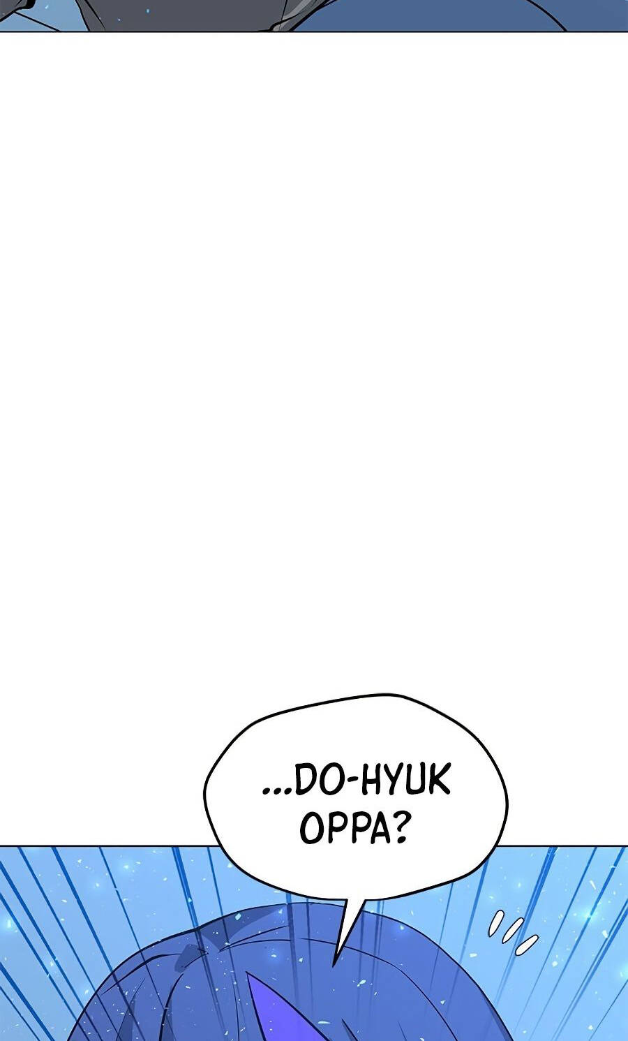 Tôi Là Người Chơi Thần Chú Đơn Độc Chapter 71 - 83