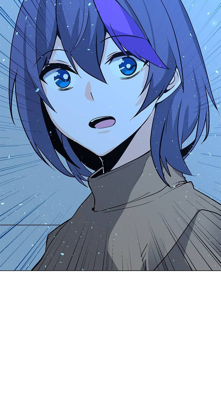 Tôi Là Người Chơi Thần Chú Đơn Độc Chapter 71 - 84