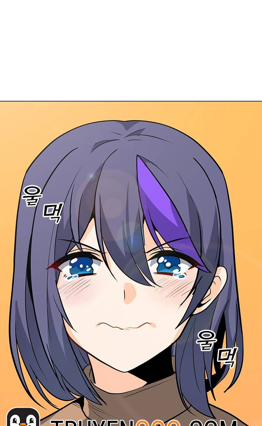 Tôi Là Người Chơi Thần Chú Đơn Độc Chapter 71 - 85