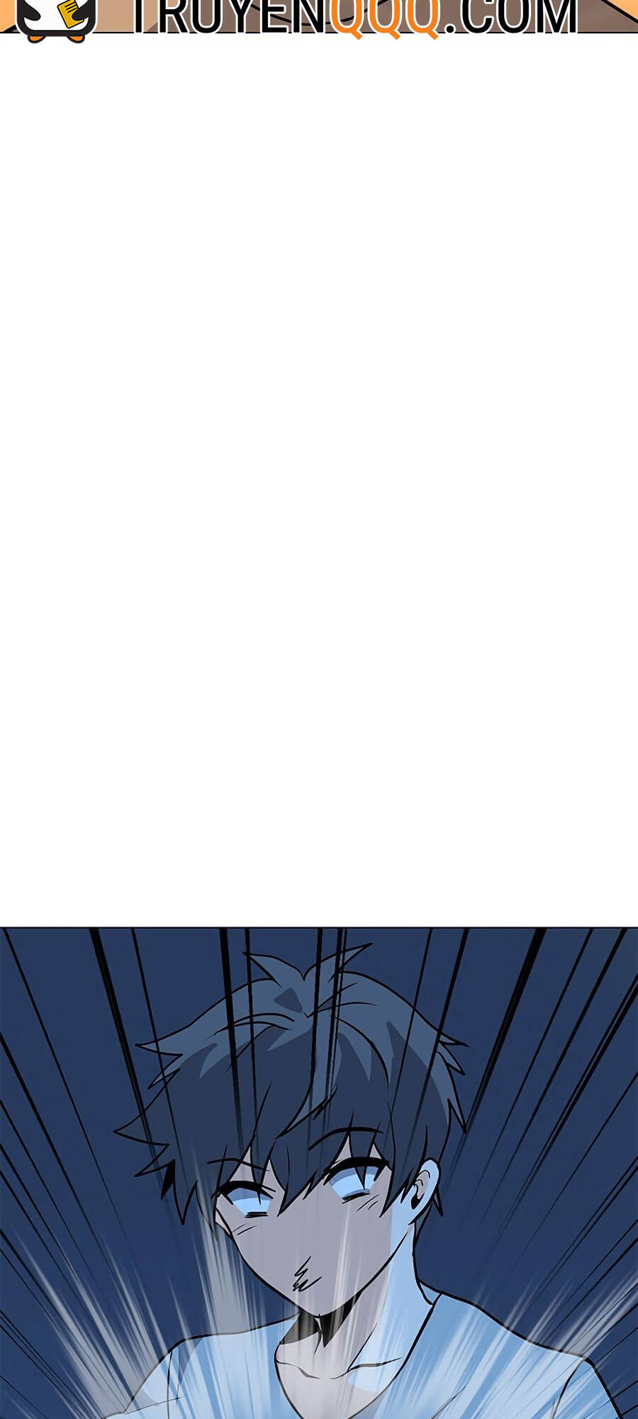 Tôi Là Người Chơi Thần Chú Đơn Độc Chapter 71 - 86