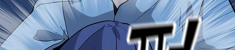 Tôi Là Người Chơi Thần Chú Đơn Độc Chapter 71 - 87