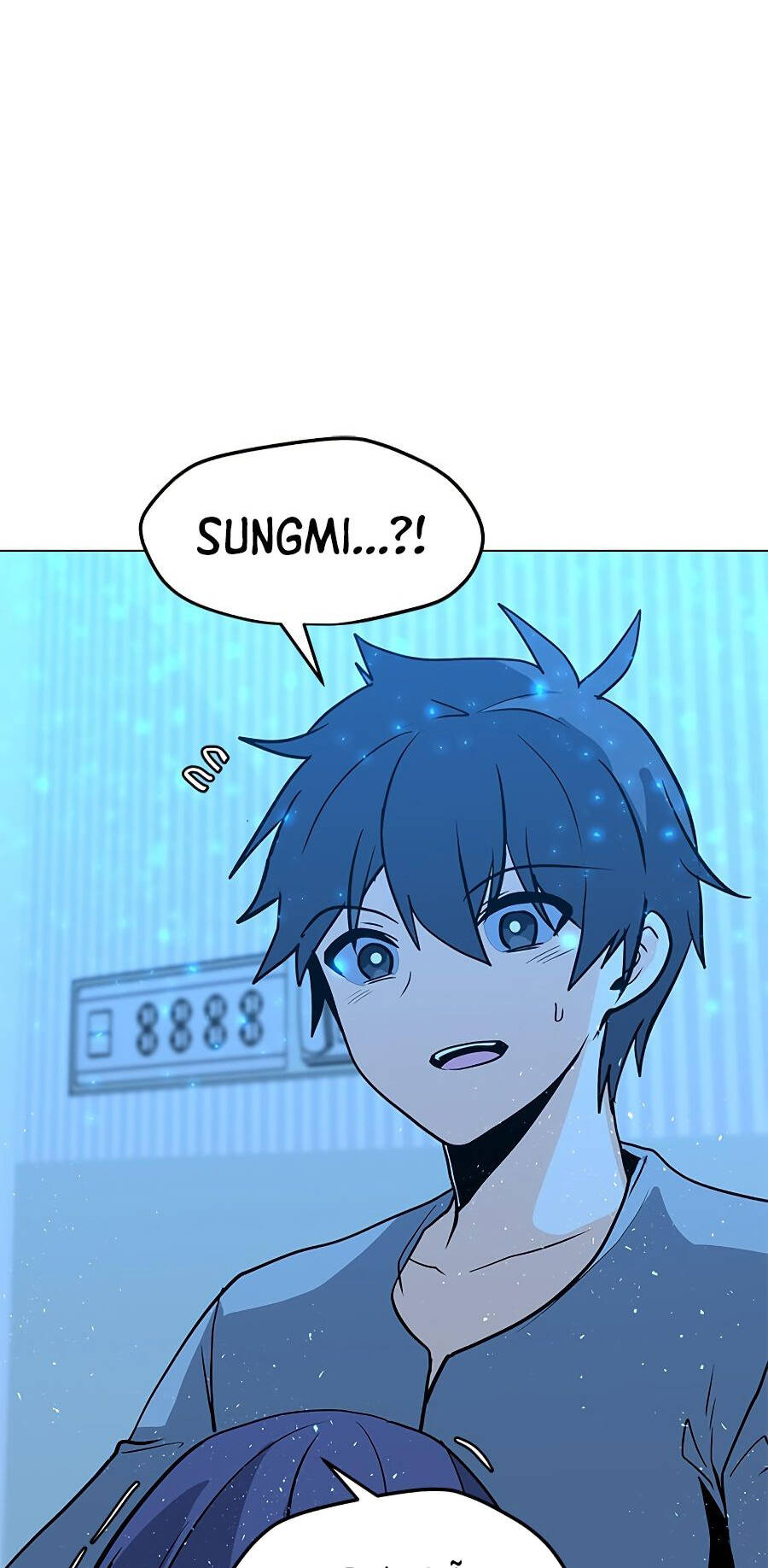 Tôi Là Người Chơi Thần Chú Đơn Độc Chapter 71 - 89