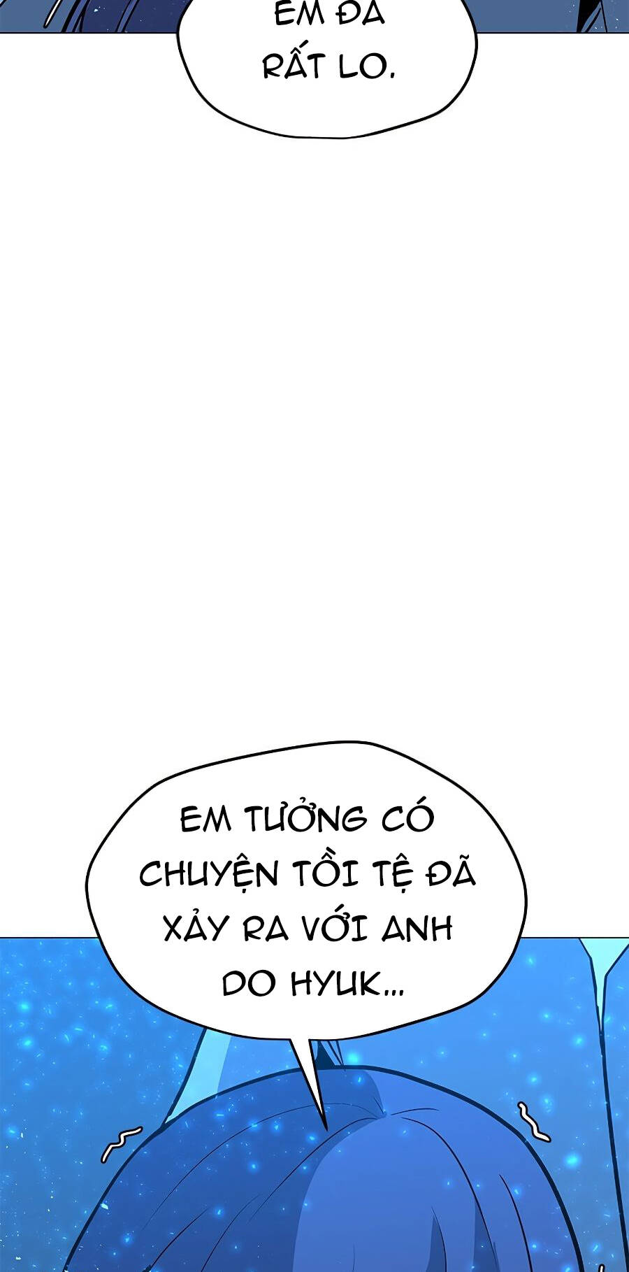 Tôi Là Người Chơi Thần Chú Đơn Độc Chapter 71 - 90