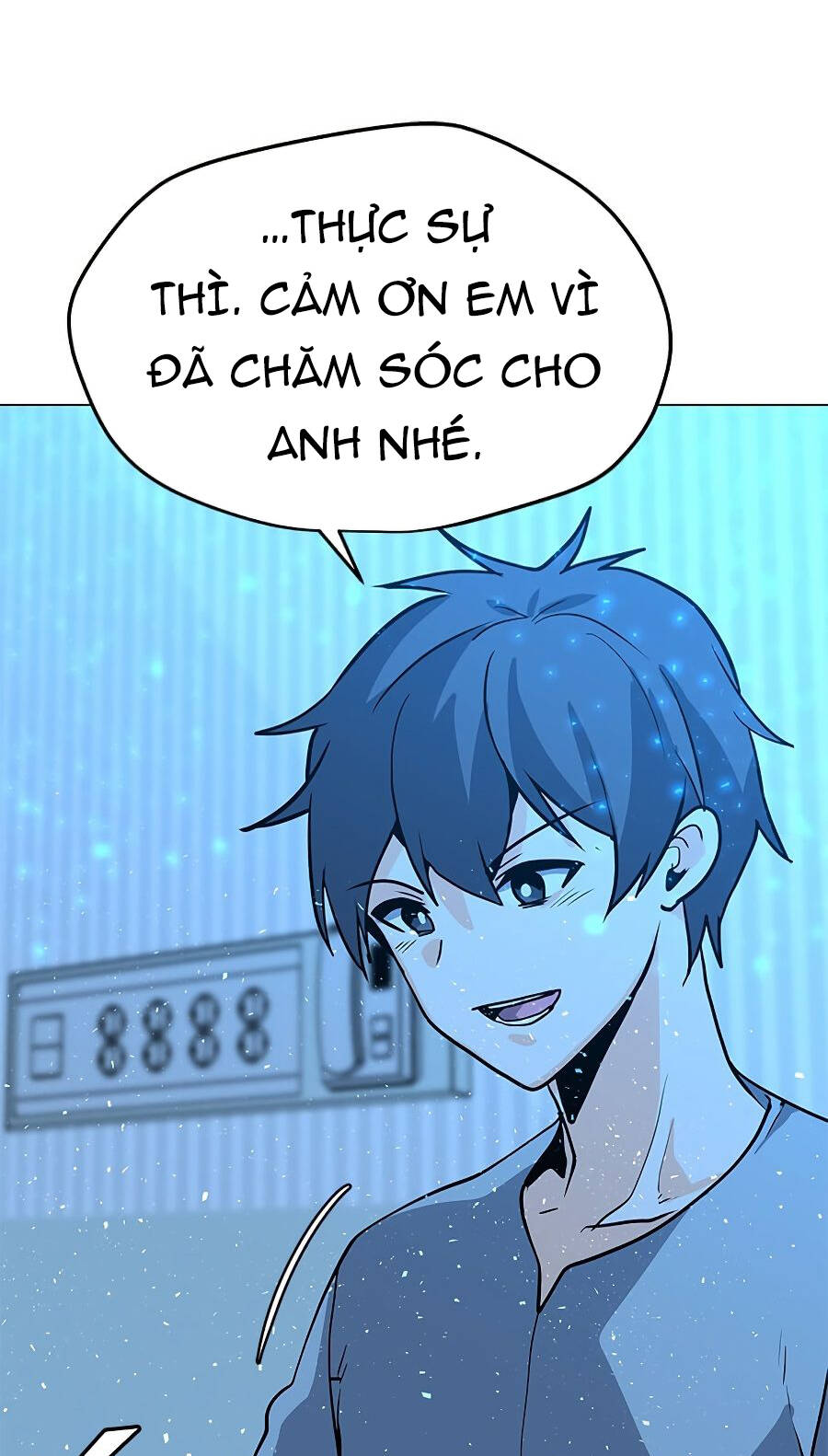 Tôi Là Người Chơi Thần Chú Đơn Độc Chapter 71 - 92