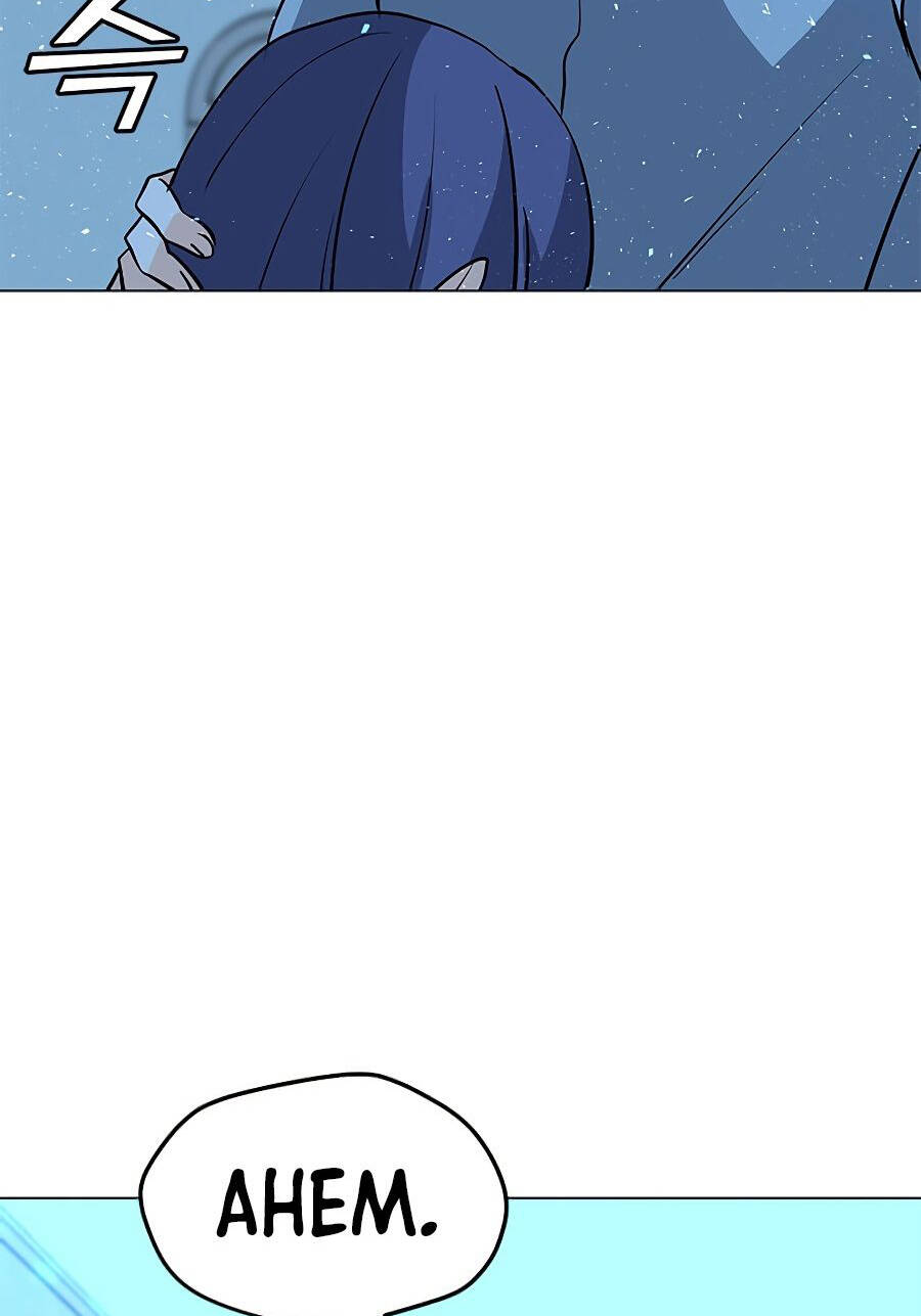 Tôi Là Người Chơi Thần Chú Đơn Độc Chapter 71 - 93