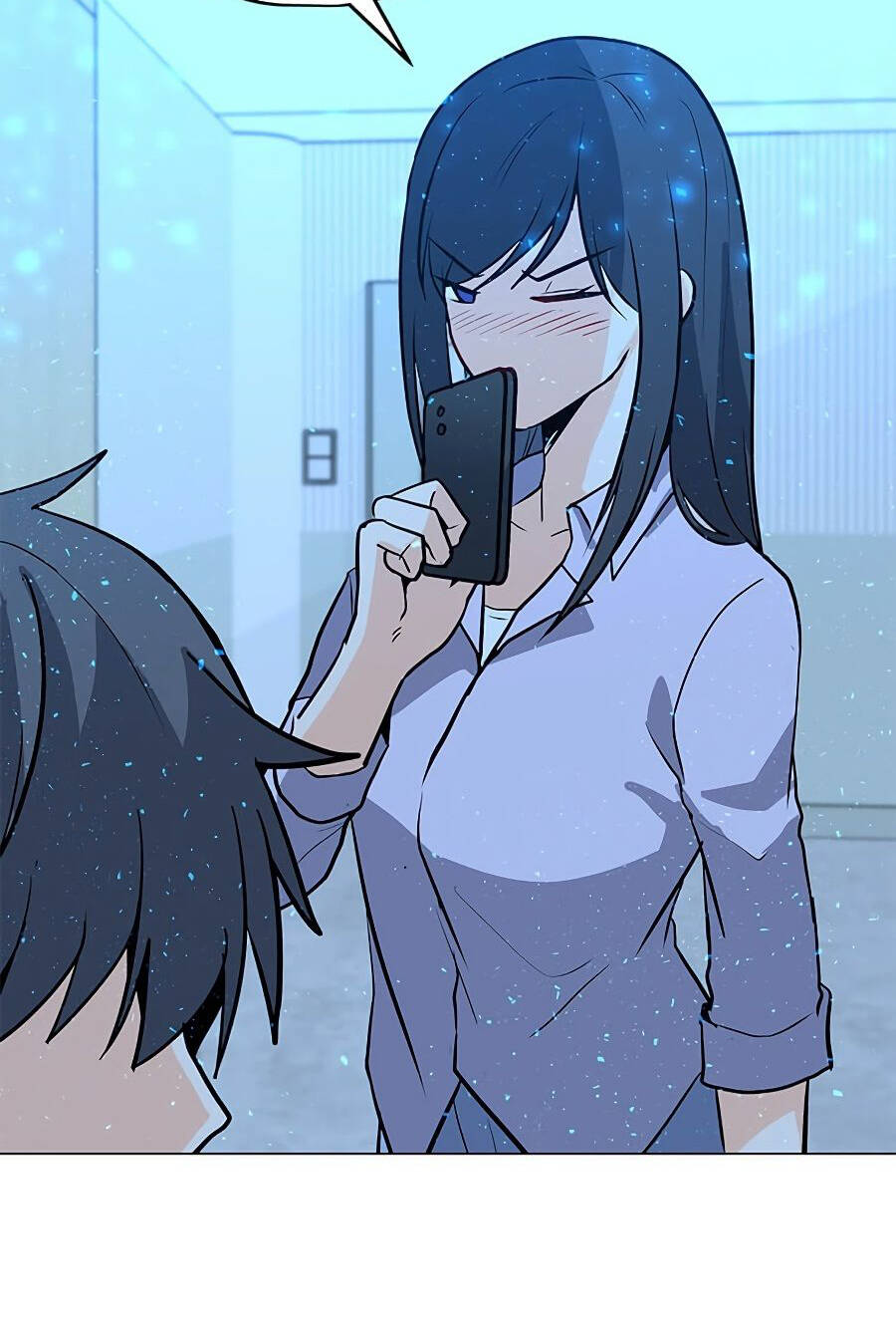 Tôi Là Người Chơi Thần Chú Đơn Độc Chapter 71 - 94