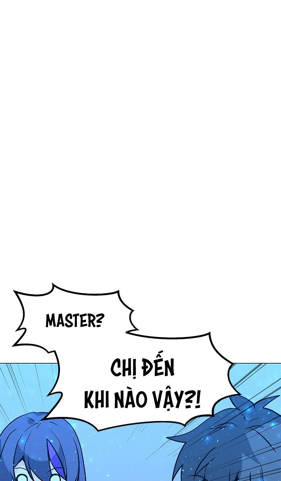 Tôi Là Người Chơi Thần Chú Đơn Độc Chapter 71 - 95