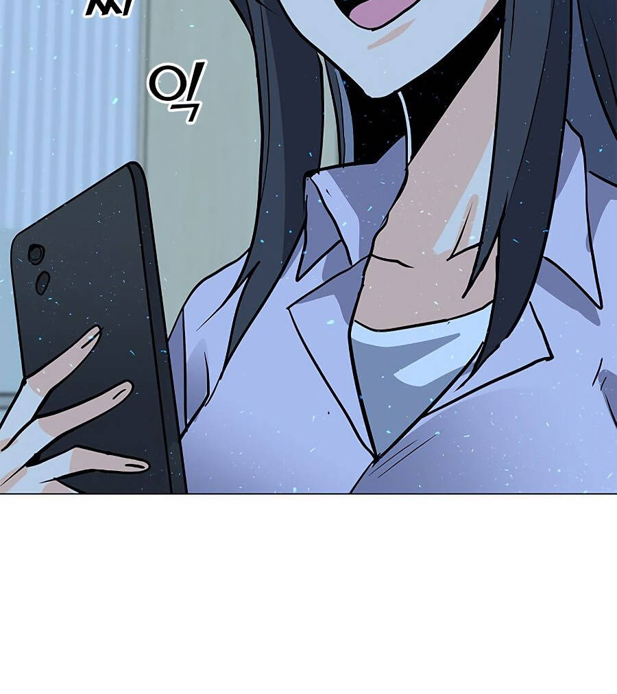 Tôi Là Người Chơi Thần Chú Đơn Độc Chapter 71 - 99