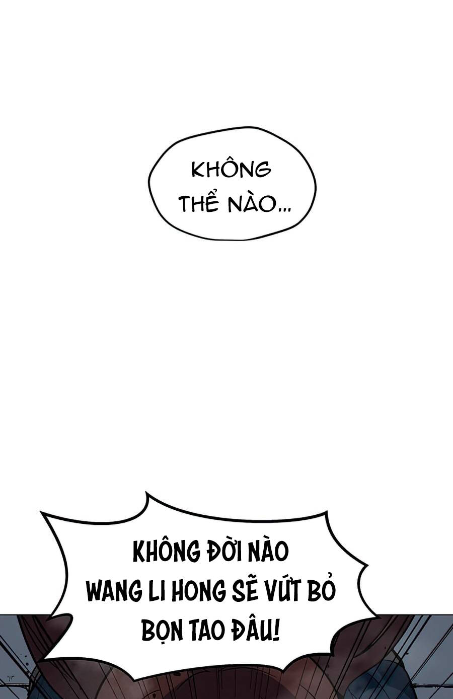 Tôi Là Người Chơi Thần Chú Đơn Độc Chapter 72 - 2