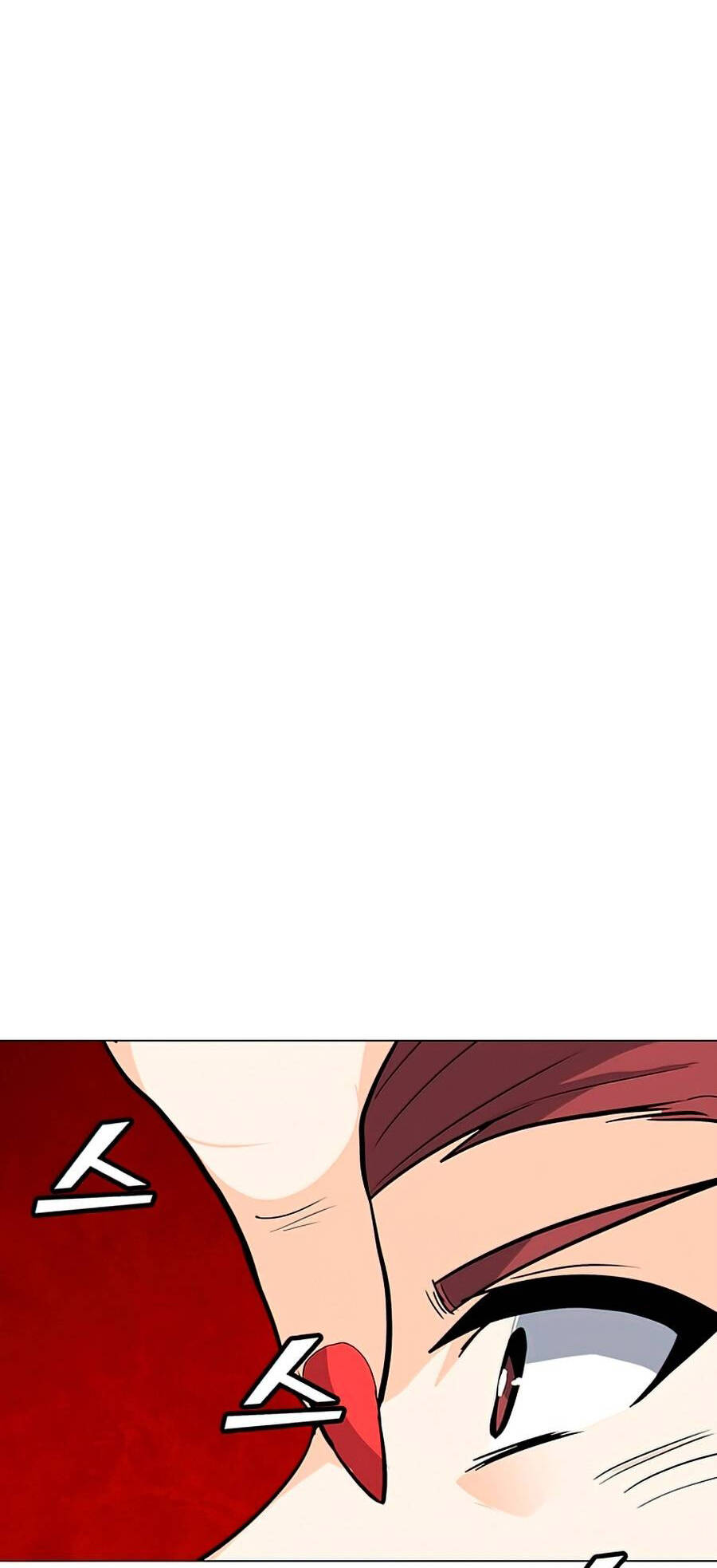 Tôi Là Người Chơi Thần Chú Đơn Độc Chapter 72 - 11