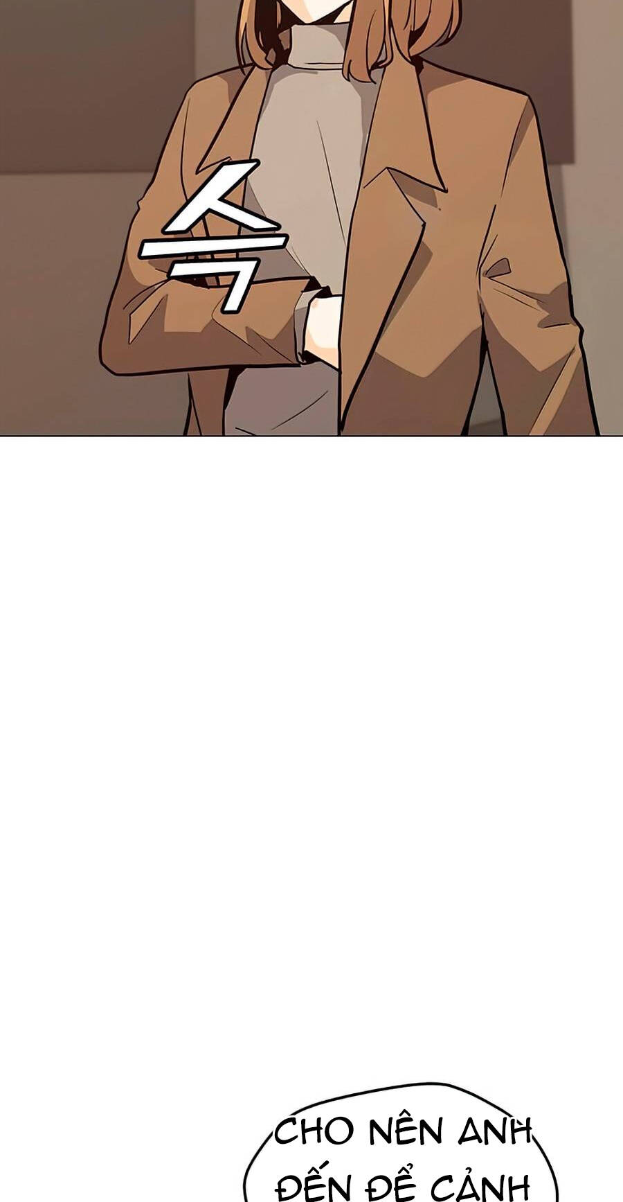 Tôi Là Người Chơi Thần Chú Đơn Độc Chapter 72 - 101