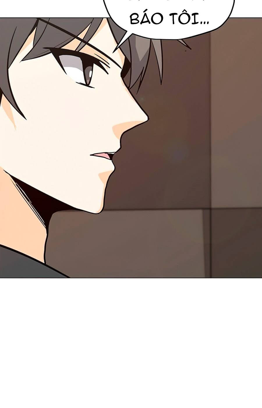 Tôi Là Người Chơi Thần Chú Đơn Độc Chapter 72 - 102