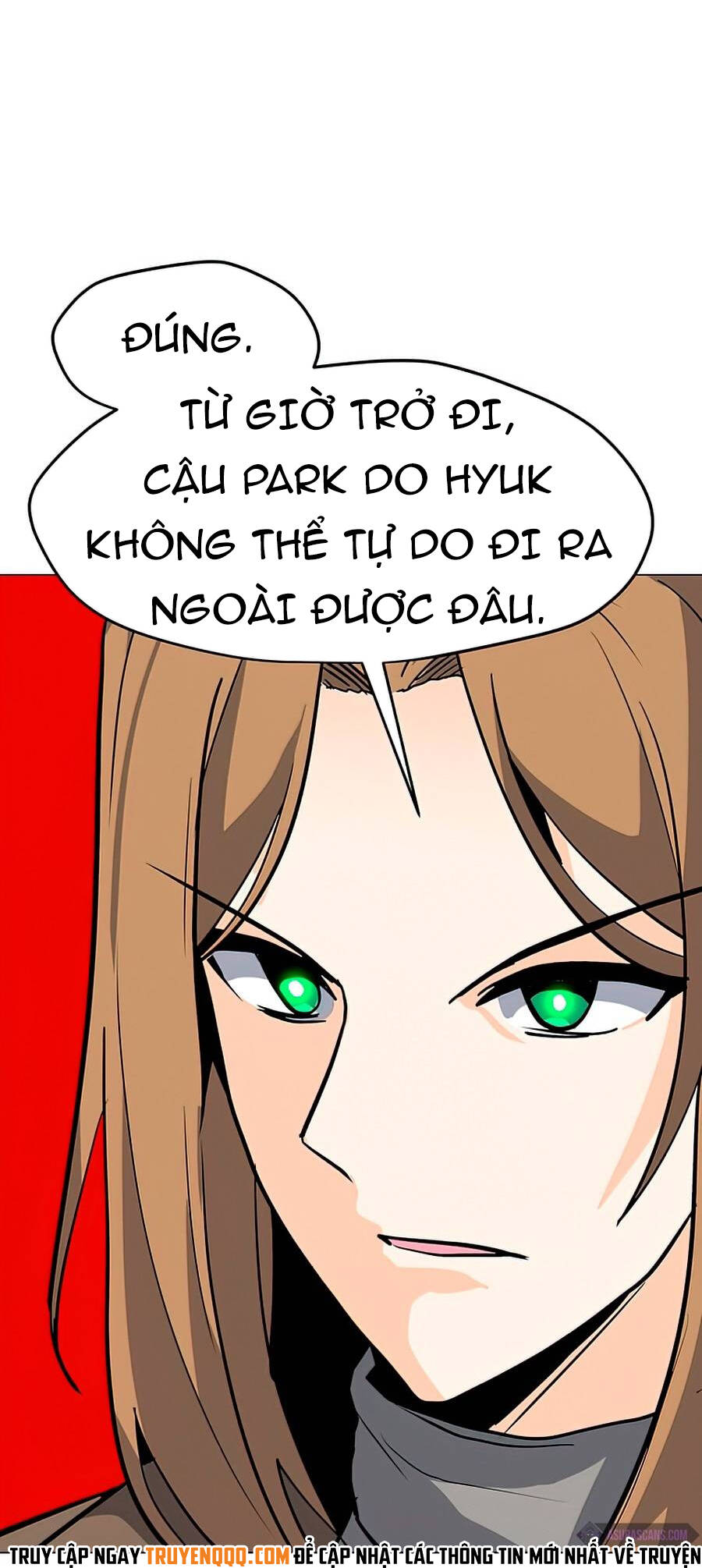 Tôi Là Người Chơi Thần Chú Đơn Độc Chapter 72 - 103