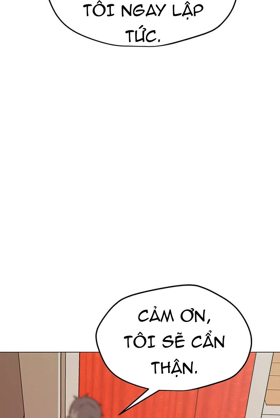 Tôi Là Người Chơi Thần Chú Đơn Độc Chapter 72 - 106