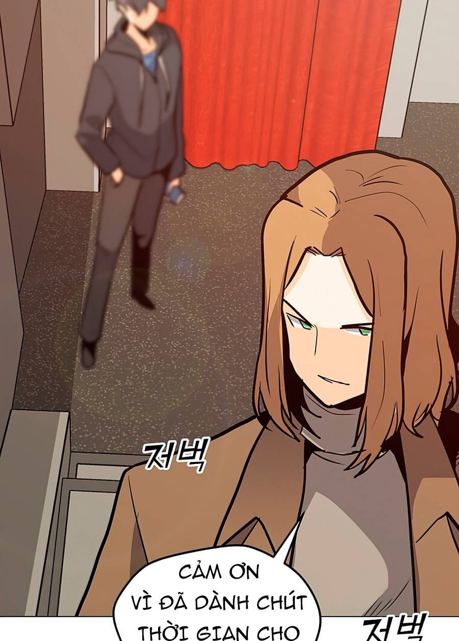 Tôi Là Người Chơi Thần Chú Đơn Độc Chapter 72 - 107