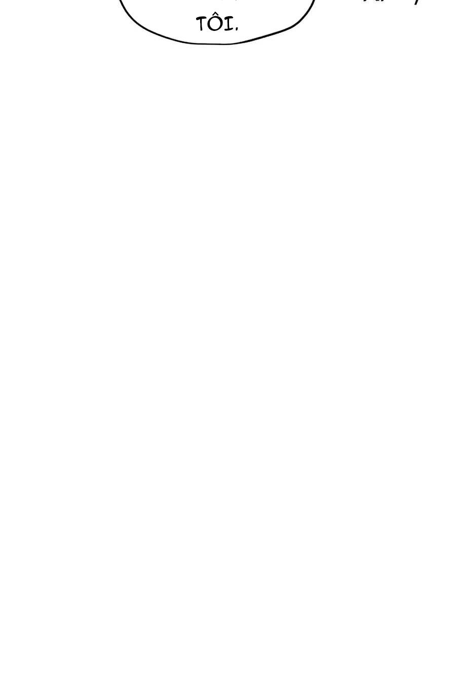 Tôi Là Người Chơi Thần Chú Đơn Độc Chapter 72 - 108