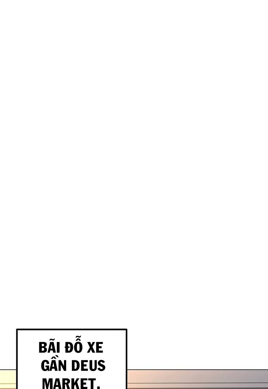 Tôi Là Người Chơi Thần Chú Đơn Độc Chapter 72 - 109