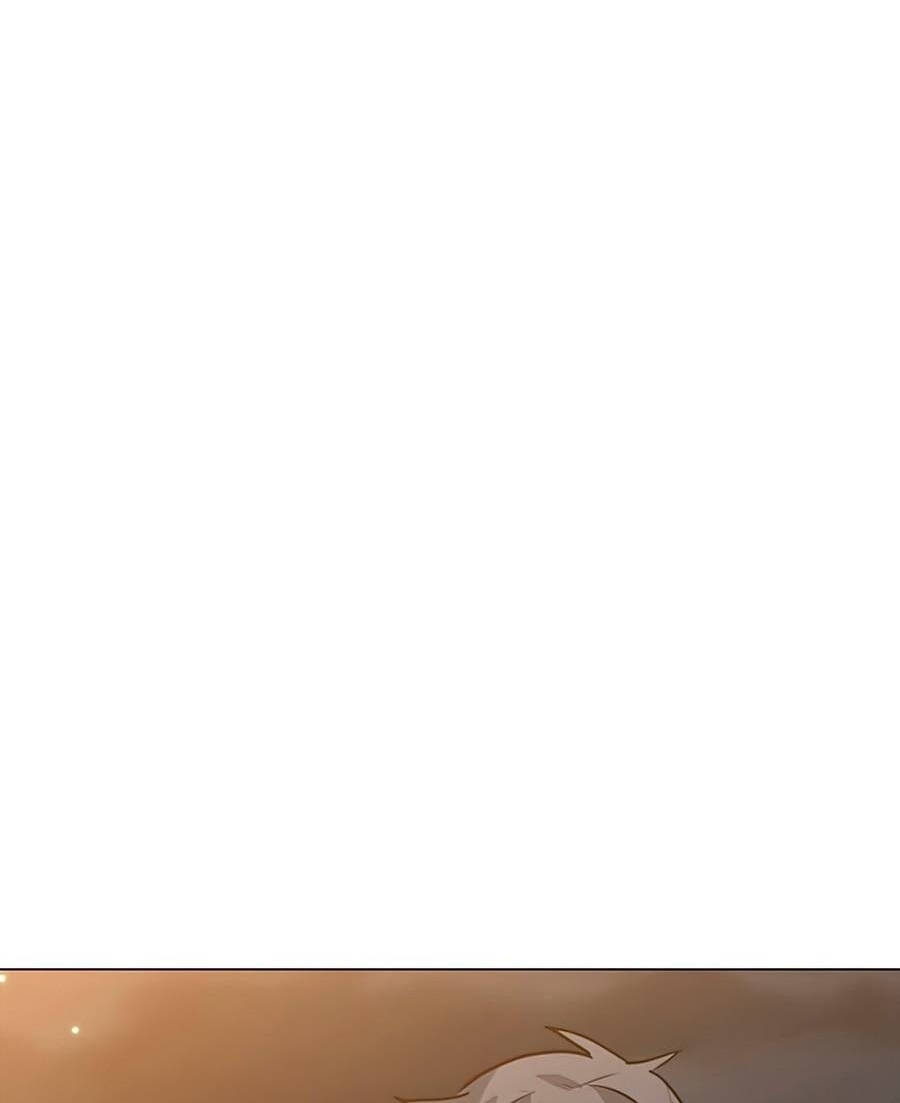 Tôi Là Người Chơi Thần Chú Đơn Độc Chapter 72 - 111