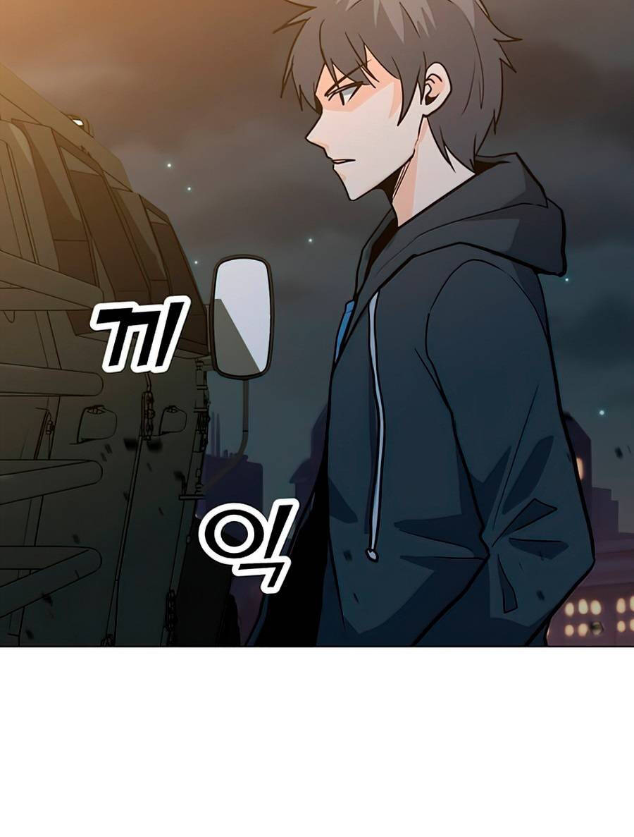 Tôi Là Người Chơi Thần Chú Đơn Độc Chapter 72 - 112